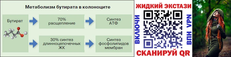 Купить  Златоуст  Бутират Butirat 